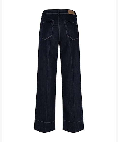 Conny Forever Blue Jeans - Leg 30 (78cm)