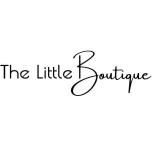 The Little Boutique 