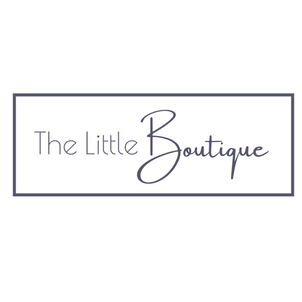 The Little Boutique 