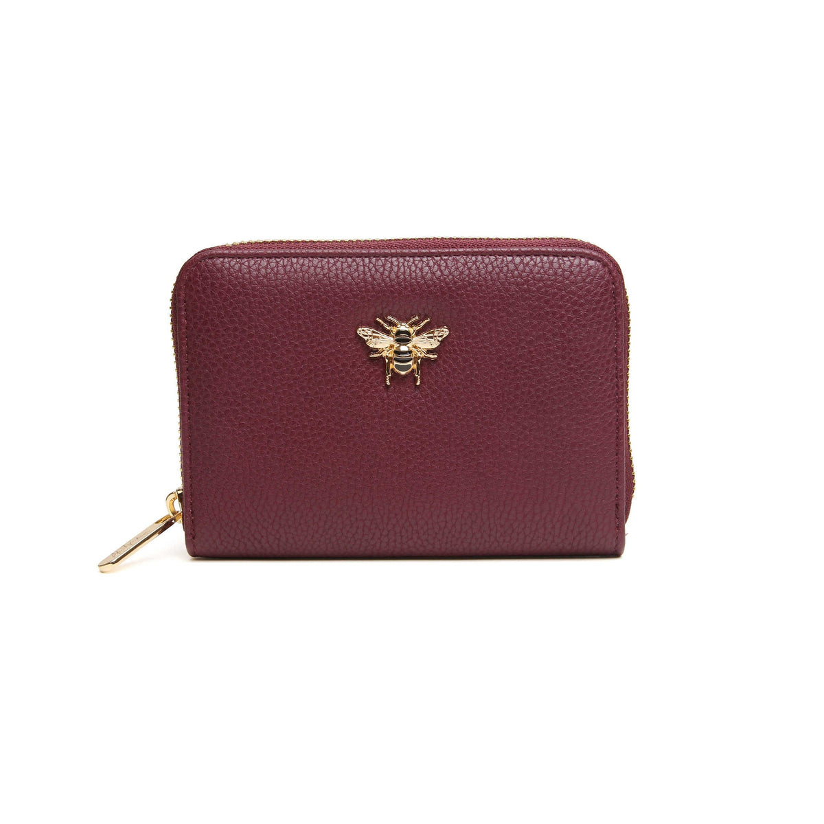 Berry Bromley Purse