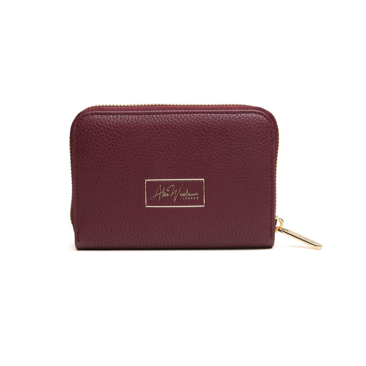 Berry Bromley Purse