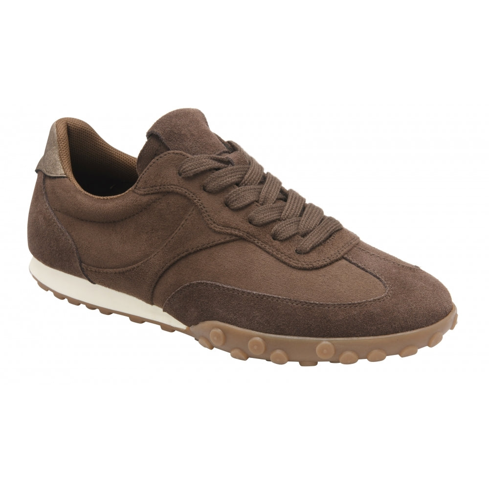 Coffee Ravel Cavern Trainer