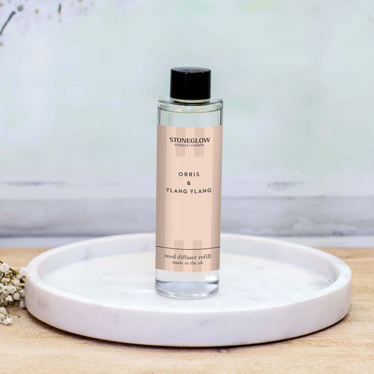 Modern Classics Orris & Ylang Ylang Refill